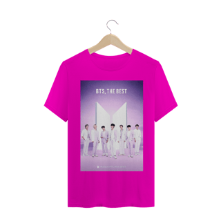 Nome do produto BTS wvj6q
