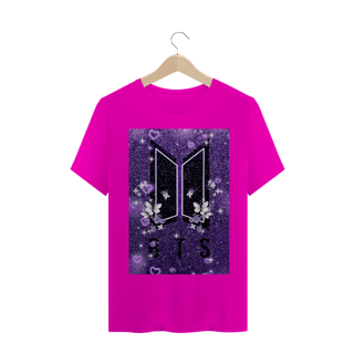 Nome do produto BTS pqzqj