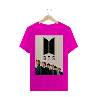 Nome do produto BTS l3or9