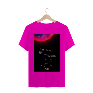 Nome do produto Coldplay 33avh
