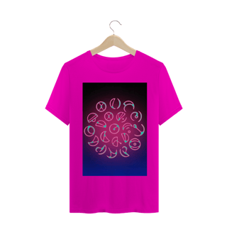 Nome do produto Coldplay vf1qq