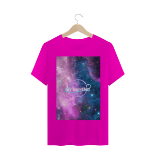 Nome do produto Coldplay fqpzq