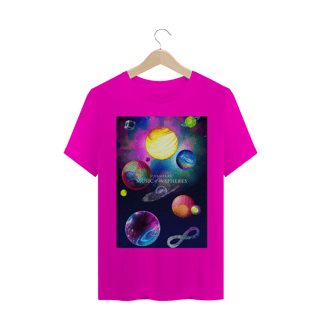 Nome do produto Coldplay yqcfj