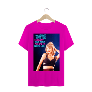 Nome do produto Taylor Swift u59bc