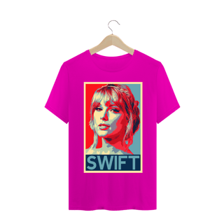 Nome do produto Taylor Swift vgvn8