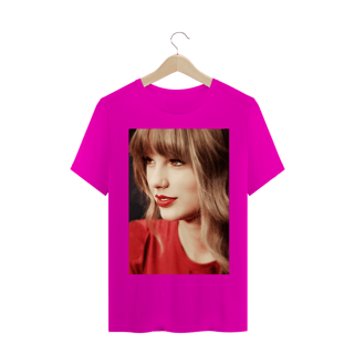 Nome do produto Taylor Swift 43d1c
