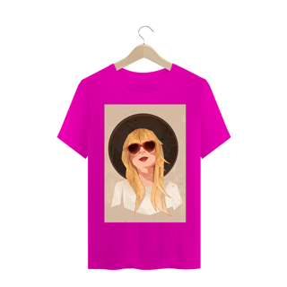 Nome do produto Taylor Swift 8af1a