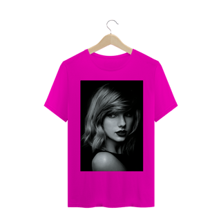 Nome do produto Taylor Swift euh0w