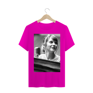 Nome do produto Taylor Swift 0pt7c