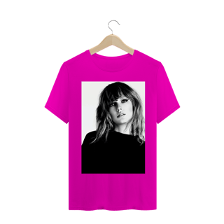 Nome do produto Taylor Swift bzcsn