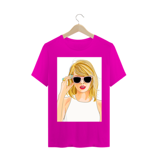 Nome do produto Taylor Swift rv8bg