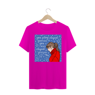 Nome do produto Taylor Swift gl0ee