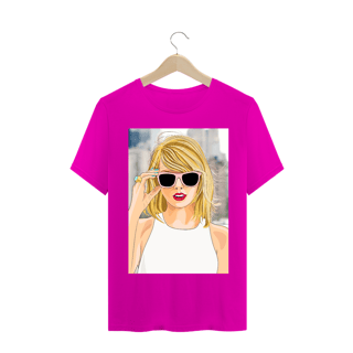 Nome do produto Taylor Swift ssxmw