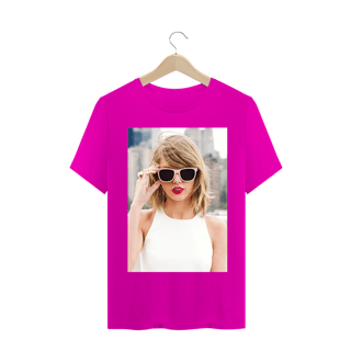 Nome do produto Taylor Swift ohfw6