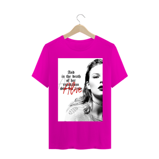 Nome do produto Taylor Swift kjr6z