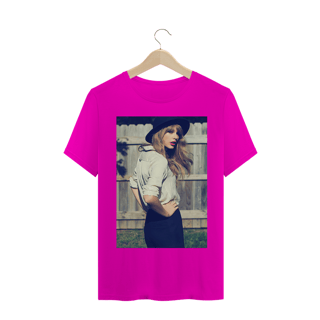 Nome do produto Taylor Swift 9c93l