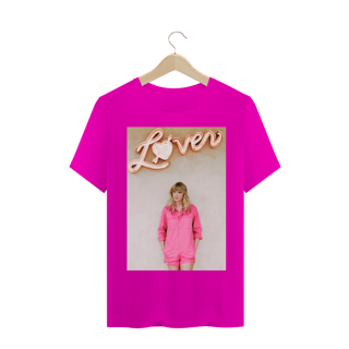 Nome do produto Taylor Swift ag99k