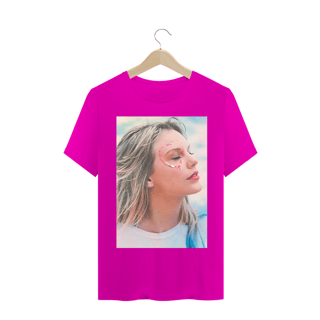 Nome do produto Taylor Swift gs14r