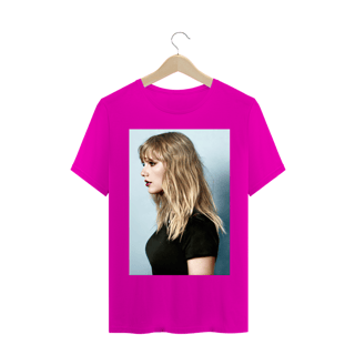 Nome do produto Taylor Swift fwggx