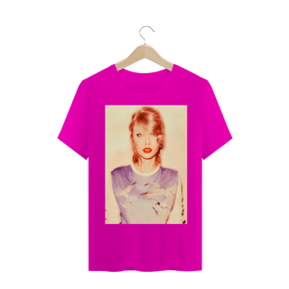 Nome do produto Taylor Swift b2vgy