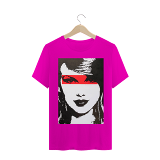 Nome do produto Taylor Swift 3o48k
