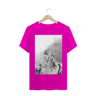 Nome do produto Taylor Swift 73bqf