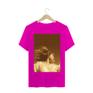Nome do produto Taylor Swift 222r3