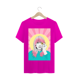 Nome do produto Taylor Swift vh7d2