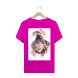 Nome do produto Taylor Swift fduu5