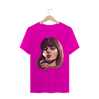 Nome do produto Taylor Swift utfzu