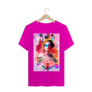 Nome do produto Taylor Swift cx28h