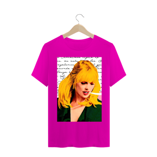 Nome do produto Taylor Swift int49