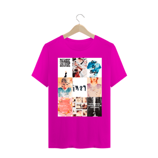 Nome do produto Taylor Swift xaphk