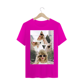 Nome do produto Taylor Swift v2y6l