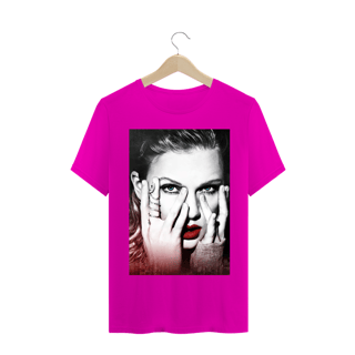 Nome do produto Taylor Swift y7cq0