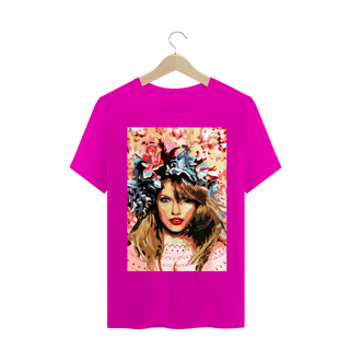 Nome do produto Taylor Swift 6wvfx
