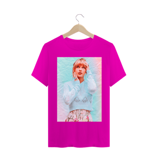 Nome do produto Taylor Swift 8qiyv