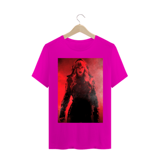 Nome do produto Taylor Swift 8k92a