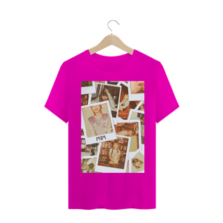 Nome do produto Taylor Swift 5srgd