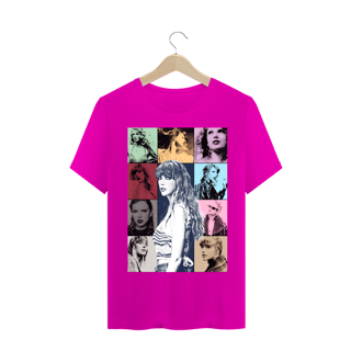 Nome do produto Taylor Swift 68vq0