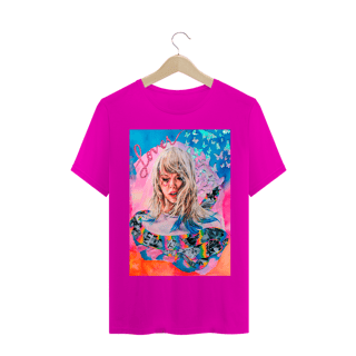 Nome do produto Taylor Swift cbce6