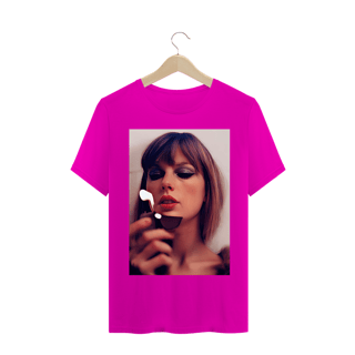 Nome do produto Taylor Swift syvv4