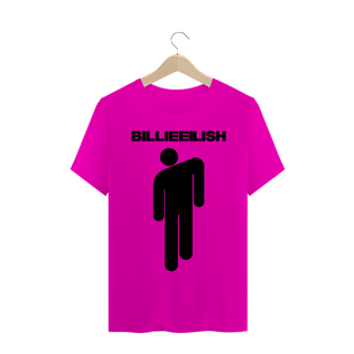 Nome do produto Billie Eilish qwzg2
