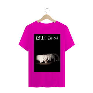 Nome do produto Billie Eilish x9rjm