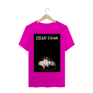 Nome do produto Billie Eilish 97smn