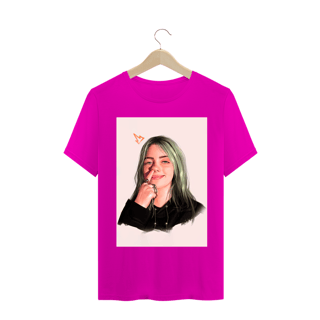 Nome do produto Billie Eilish 9ejyg
