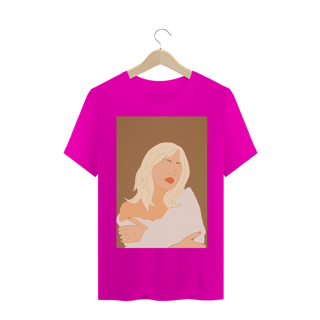 Nome do produto Billie Eilish ypm0w