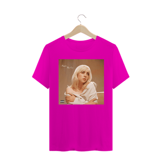 Nome do produto Billie Eilish ta1xw