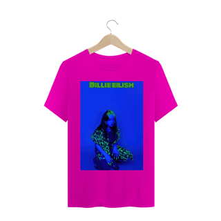 Nome do produto Billie Eilish 0hiqj