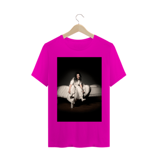 Nome do produto Billie Eilish qh6e2